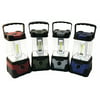 LED Emergency Lantern- 4 Pack