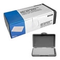 thumbnail image 2 of Cire de Soulagement Orthodontique - Sachet Non Parfumé, 2 of 7