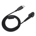thumbnail image 2 of Cable de Programación USB 100cm Negro ANGGREK Para Hytera PD 780, 2 of 8