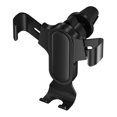 thumbnail image 1 of Car Phone Holder Mount Gravity Phone Mount Holder for Car Air Vent Vent Holder, 1 of 5
