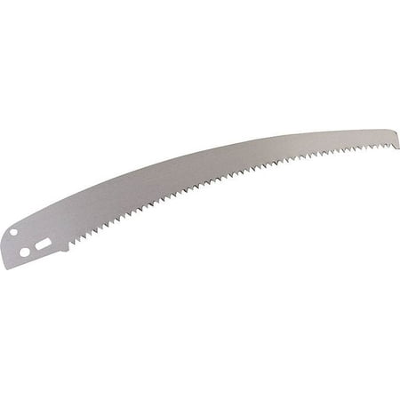Landscapers Select Replacement Saw Blade, 12 In L, Carbon Steel