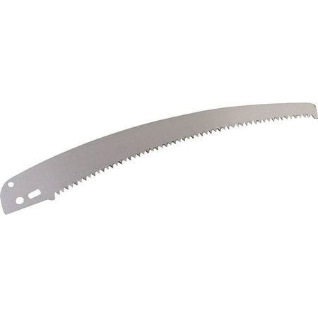 MintCraft GS2103C-1 Tree Pruner Saw Blade, Steel Alloy