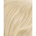 thumbnail image 3 of Mane Concept Mega Brazilian Human Hair Blend Micro Braiding Hair Extension - DEEP WAVE BULK 24" (613), 3 of 3