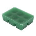 thumbnail image 1 of Scented Wax Block, Hand Crafted Portable Scented Wax  For Men Women For Home Reading For Beauty Salon Spring, 1 of 8