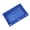 A, variant on RBCKVXZ 4 PackPencil Pouch for 3 Ring Binder, Large Pencil Case Pouch with 3 Reinforced Grommets, Pen Bag, Clear Window Pencil Case, Binder Accessories