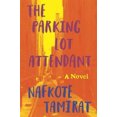 thumbnail image 2 of The Parking Lot Attendant, 2 of 2