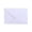 A, variant on Letter-Size Mailing Envelopes, Compact Flap-Seal Stationery Supplies, Multi-Use Mail Holder For Office Correspondence, Hand-Written Notes And Handmade Craft Projects