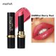 thumbnail image 1 of XWSHYW Lápiz Labial Lápiz Labial Nutritivo, Hidratante, No Fácil de Quitar, Lápiz Labial 3,5G, 1 of 3