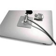 thumbnail image 1 of Compulocks Brands&44; Inc. Serrure Universelle pour Tablette -, 1 of 1