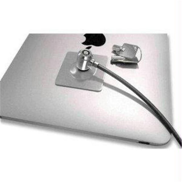 Compulocks Brands&44; Inc. Serrure Universelle pour Tablette -