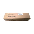 thumbnail image 1 of Botella de Toner Residual Kyocera WT-5190 para Impresoras TASKalfa, 1 of 1