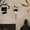 B, variant on YIKA Halloween Decoration Halloween Decorations Bells European Style Horror Wind Chimes Home Party Decorations Hanging Decorations Halloween Ornaments