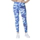 thumbnail image 1 of Leggings Deportivo UIN Mujer Grande, 1 of 4