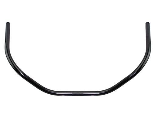 beach cruiser accessories walmart