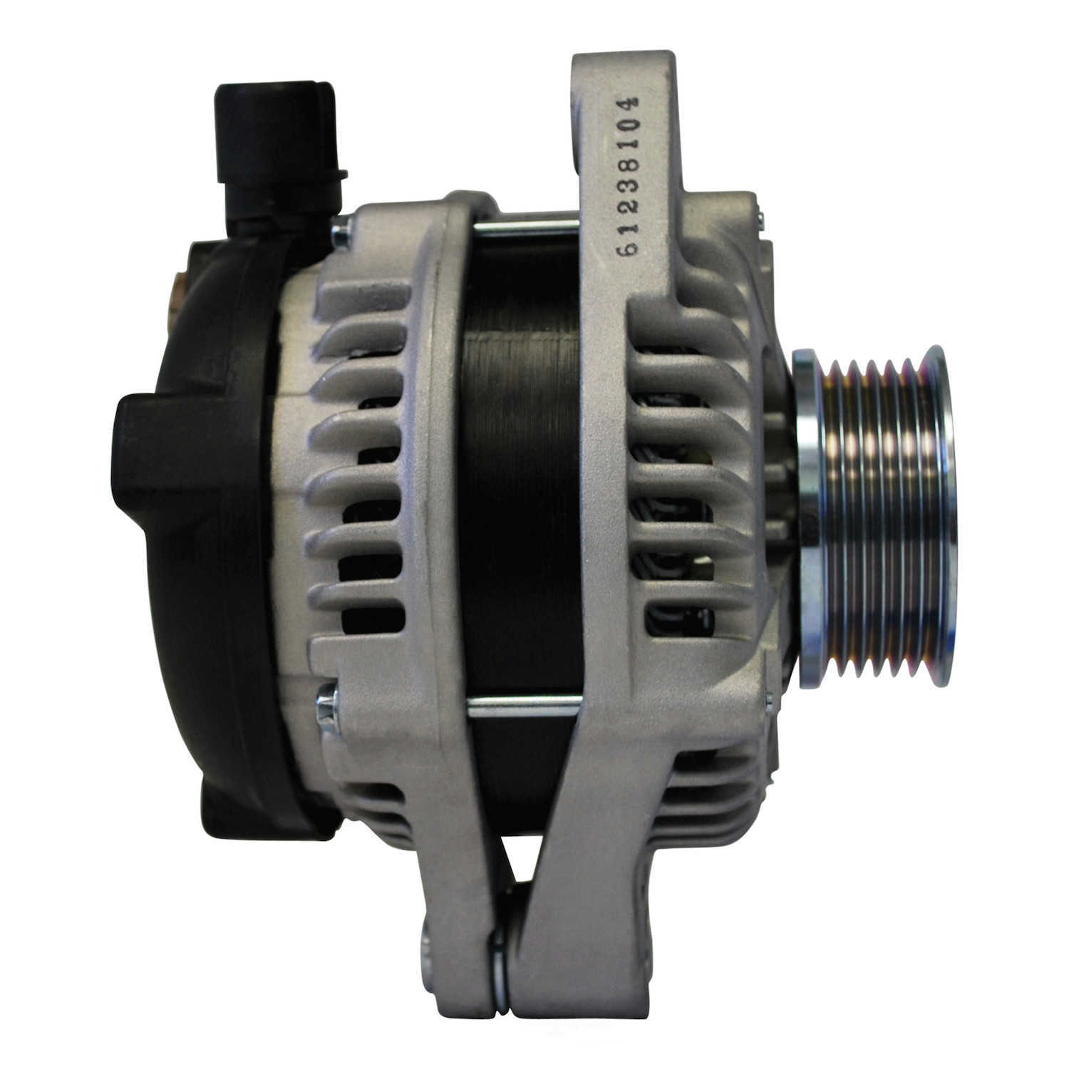 FVP Professional 11392 Alternator Standard