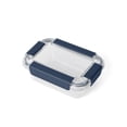 thumbnail image 1 of Recipiente de almacenamiento de alimentos YETI libre de BPA con tapa de 1,2 L, 1 of 9