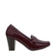 thumbnail image 1 of Confort Kate Color Rojo D12560091530 27 Dorothy Gaynor Confort Kate Color Rojo D12560091530 27, 1 of 6