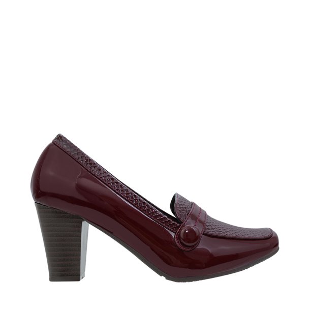 Confort Kate Color Rojo D12560091530 27 Dorothy Gaynor Confort Kate Color Rojo D12560091530 27