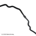 thumbnail image 2 of BeckArnley 036-1983 Valve Cover Gasket Set, 2 of 4