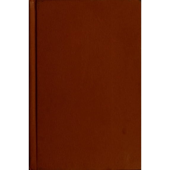 Pre-Owned A Treasury of Miracles for Women: True Stories of God's Presence Today (Hardcover) 0446529605 9780446529600