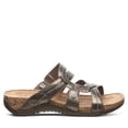thumbnail image 3 of Bearpaw Women's Kai II Sandals - Medium & Wide Width, 3 of 6