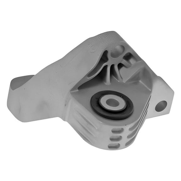 Rear Lower Engine Mount 1PC Part Number: 3687; BV6Z-6E042-C