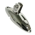 thumbnail image 3 of Dalazy Charnière de Pont Pivotante de Précision Accessoires de Quincaillerie de Vis de Yacht Camion, 3 of 6