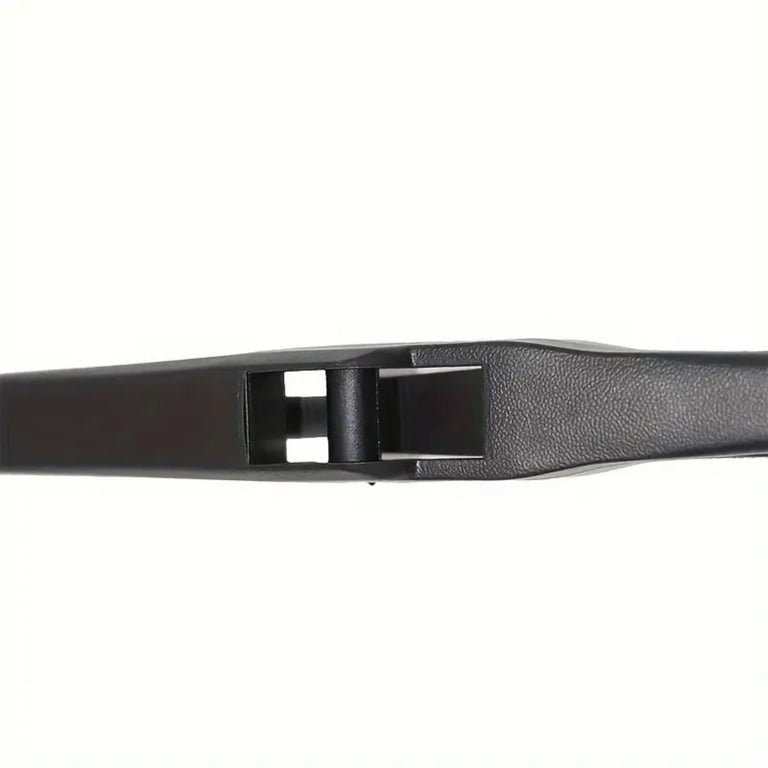 11 Rear Window Windshield Wiper BladeFit For Chevrolet HHR 2006 11 Rear Window Windshield Wiper BladeFit For Chevrolet HHR 2006
