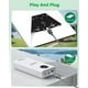 thumbnail image 4 of Cable de alimentación Arkare Starlink Mini USB-C a DC 5 m 100 W, 4 of 7
