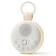 thumbnail image 5 of Máquina de ruido blanco CYMRIX para bebés y adultos con 21 sonidos, 5 of 9