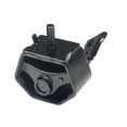 thumbnail image 5 of Brand New Exhaust Support Bracket for 93-97 Toyota Corolla 17506-16120, 5 of 5