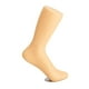 thumbnail image 3 of Maniquí de pies de adulto de pie, zapatos de mujer, modelo de pies para calcetines, zapatos, cadena, tobillo Pie Izquierdo Normal, 3 of 9