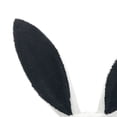 thumbnail image 2 of Lindo Anime Cosplay diademas mujeres niñas diademas sombreros para Pascua Halloween Ndcxsfigh libre de BPA, 2 of 8