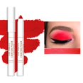 thumbnail image 1 of European And American Makeup Polarized Monochrome Shadow Stick Beauty Makeup Shadow Cosmetics 2.8G, Makeup Eye Shadow, 1 of 9