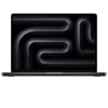 Image thumbnail_image