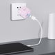 thumbnail image 4 of Cargador USB C Soporta Carga Rápida Super Veloz 25W, 4 of 6