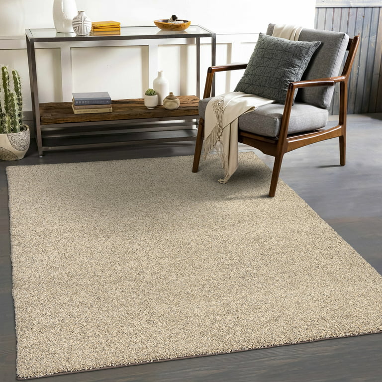 4 Uses of Carpet Remnants