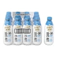 thumbnail image 1 of Lala 100 Low Carb Light Leche Sin Lactosa - 1 Paquete x 12 Piezas 1 Litro c/u, Total: 12 L, 1 of 6