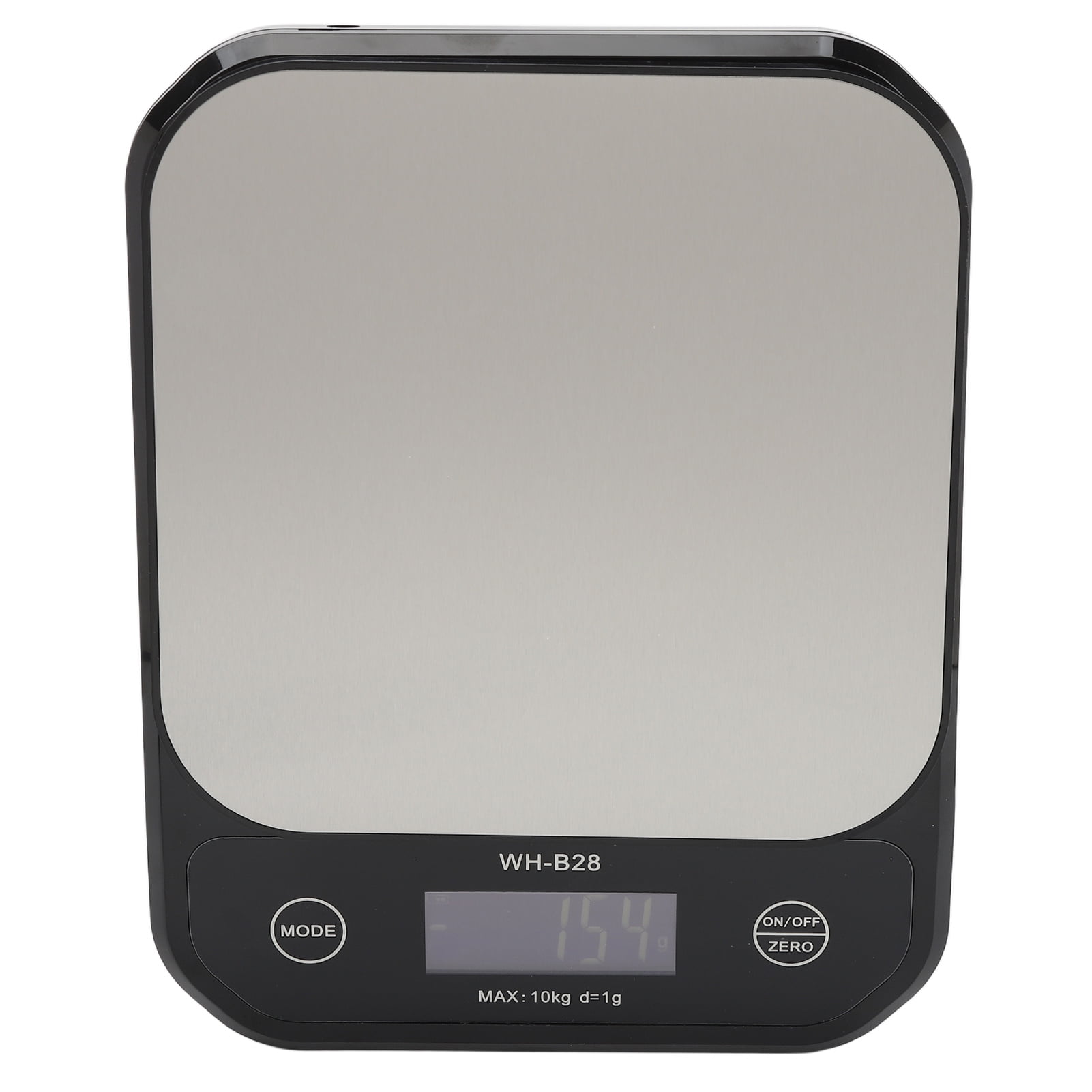 Balance Nutritionnelle Intelligente Balance Alimentaire De Cuisine