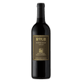 thumbnail image 1 of Vino Tinto Rolu Nebbiolo 750 ml Vid Mexicana Vino Tinto, 1 of 1