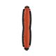 thumbnail image 1 of For 5 PRO / OV21CN Replacement Parts, 1 of 5