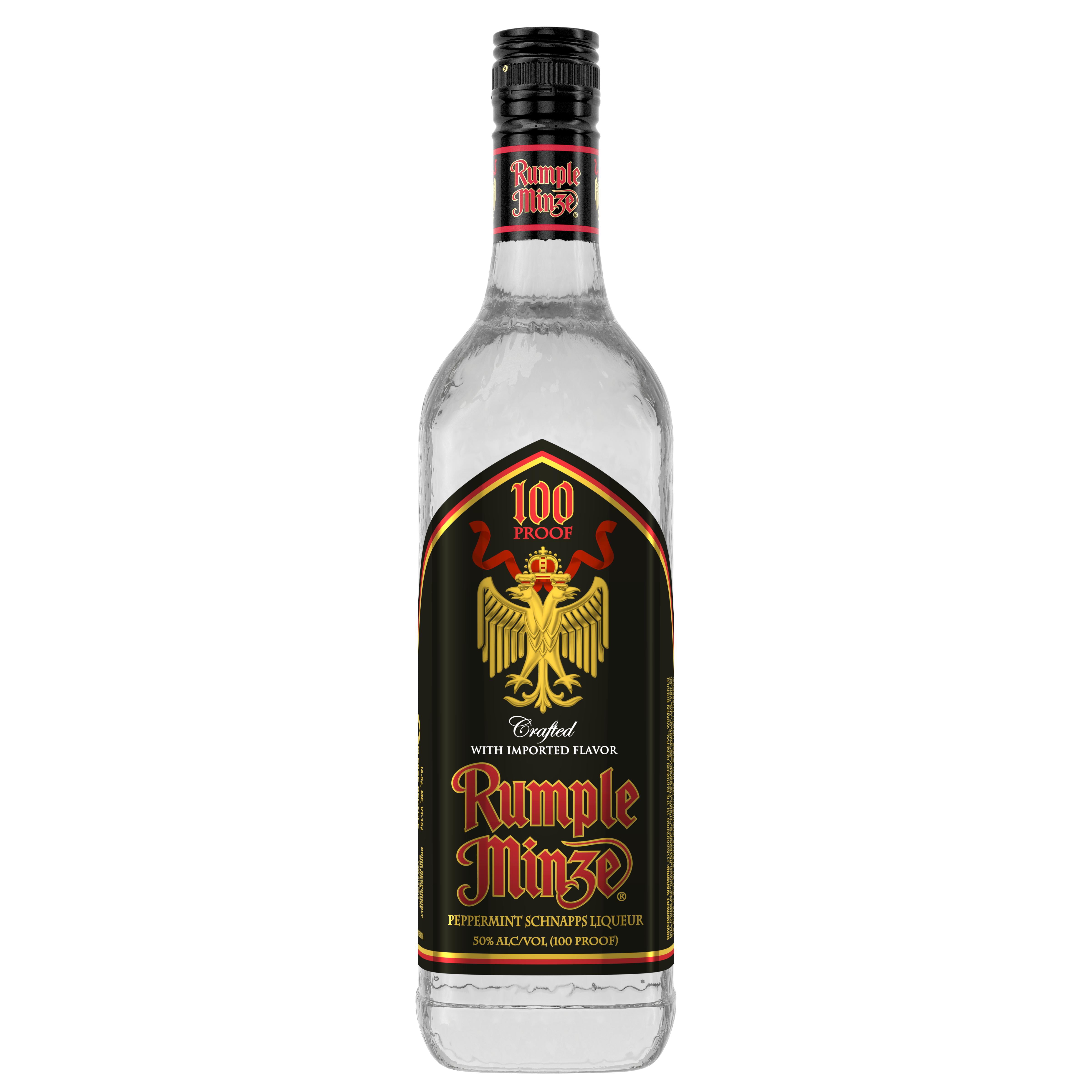 abricotine schnapps for sale abricotine schnapps for sale