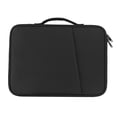 thumbnail image 1 of Housse de Tablette 10.8-11 Pouces compatible pour Étui de Tablette iPad Housse de Protection Sac de Rangement Portable, 1 of 5