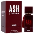 thumbnail image 3 of The Eighth de Ashley Benson para mujeres - Spray EDP de 1,7 oz, 3 of 3