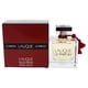 thumbnail image 1 of Perfume EDP Lalique Lalique Lalique Le Parfum Perfume EDP Dama 3.3oz, 1 of 1