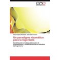 thumbnail image 2 of Un Paradigma Rizom Tico Para La Ingenier a, 2 of 2