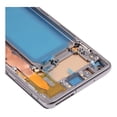 thumbnail image 4 of Tft Lcd Screen With Frame for Samsung Galaxy S10 Sm-g973, 4 of 5