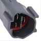 thumbnail image 2 of Fuel Stop Solenoid Valve Oil Shut Off Solenoid for Hyundai R210?5 R60?5 R335?7 12V 1751ES?12A3UC12BIS, 2 of 4
