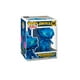 thumbnail image 1 of Figura Funko Pop Godzilla Mechagodzilla Retro Futurista, 1 of 4