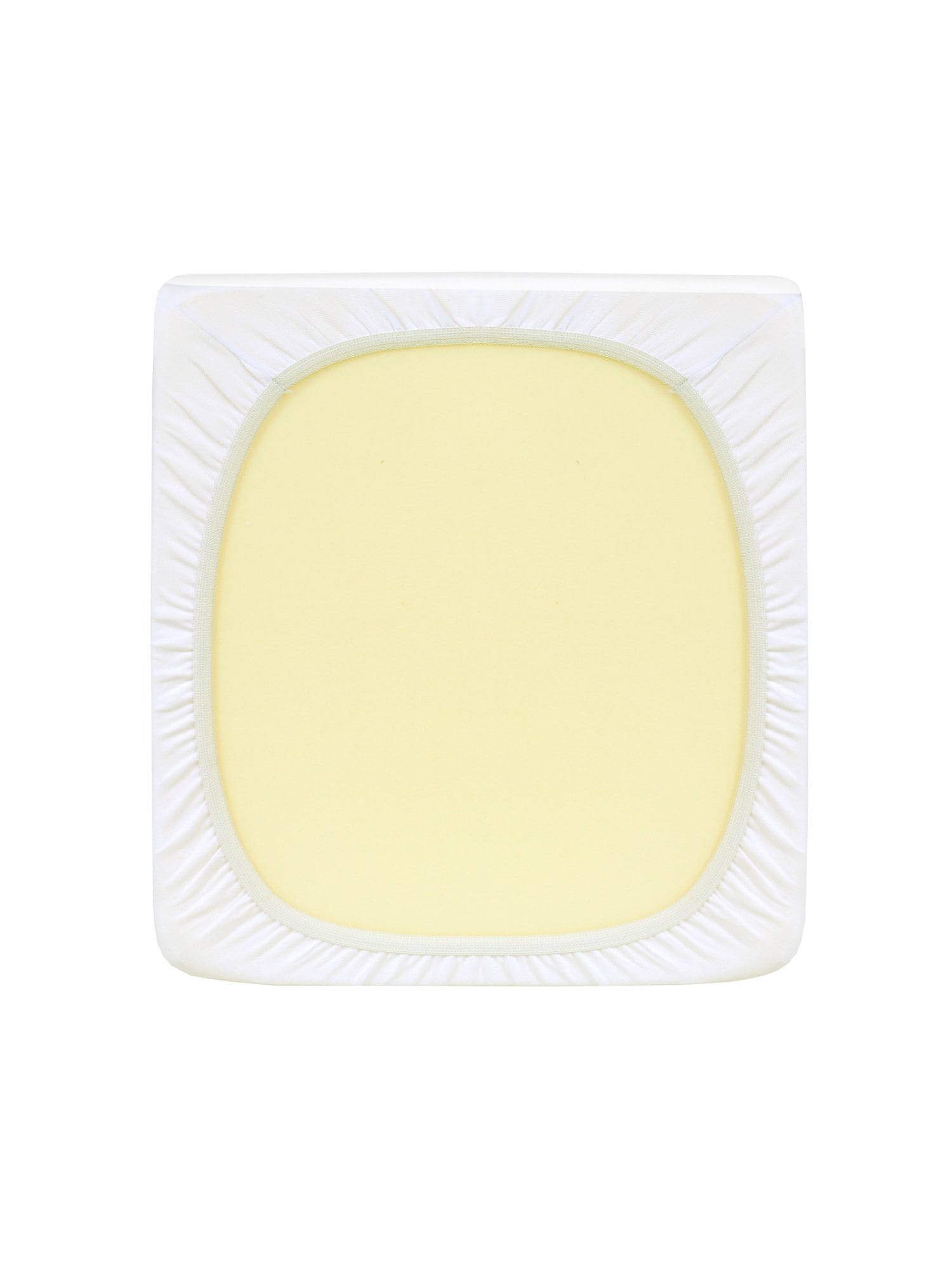 Care Apparel Extra Large Easy Rise Seat Cushion 5" Foam Booster & 2